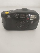 Fotocamera minolta riva usato  Ferrara