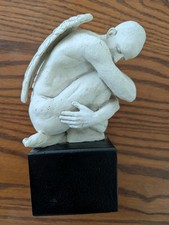 Vitruvian collection male for sale  Port Orchard