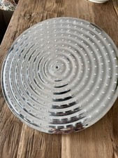 duschkopf regendusche gebraucht kaufen duschkopf regendusche gebraucht kaufen Schwetzingen