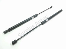 Verin hayon 8731r6 d'occasion  France