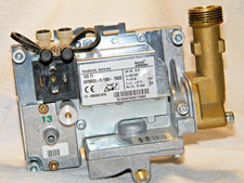 Viessmann kromschröder gaskom gebraucht kaufen Viessmann kromschröder gaskom gebraucht kaufen  Zeitlarn