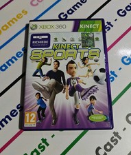 Kinect sports xbox usato  Licata