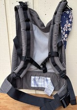 tula baby carrier for sale  Everett