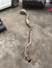 Genuine audi b8.5 for sale Genuine audi b8.5 for sale  BIRMINGHAM