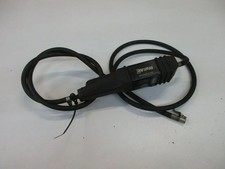 Reifenluftdruck digital air gebraucht kaufen Reifenluftdruck digital air gebraucht kaufen  Ellwangen (Jagst)