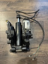 1989 mercury outboard for sale  O Fallon