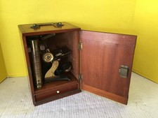 Antique 19th century for sale  San Diego