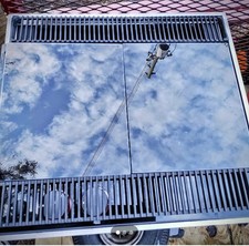 Jenn air cvex4100b for sale  Dunedin
