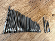 Assortment taper pin for sale  LEEDS