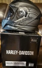 Harley davidson metallic for sale  Great Falls