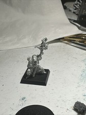 Warhammer nurgle chaos for sale  Dagsboro