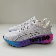 New men size for sale New men size for sale  Houston