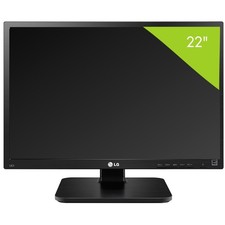 22bk55wd 1680 1050 d'occasion  Cran-Gevrier