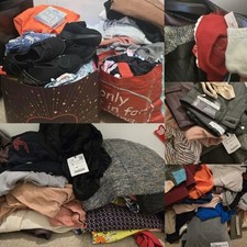 joblot mens shoes for sale  BATH