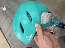 Giro nine ski for sale  Ooltewah