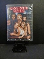 MOVIES DVD SALE COLLECTION PICK AND CHOOSE YOUR MOVIES BUY MORE & SAVE!!, usado comprar usado MOVIES DVD SALE COLLECTION PICK AND CHOOSE YOUR MOVIES BUY MORE & SAVE!!, usado comprar usado  Enviando para Brazil