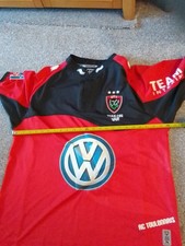Burrda sport rct for sale  GLOUCESTER