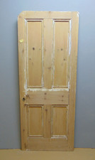 Doors door pine for sale  WALSALL