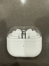 Usado, Galaxy Buds 3 comprar usado  Enviando para Brazil
