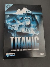 Like new discovery for sale Like new discovery for sale  DEAL