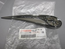 Nos yamaha right for sale  Odessa