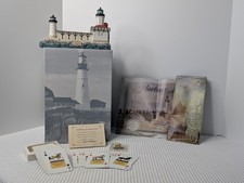 Joseph michigan souvenir for sale  South Bend