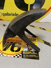 Parafango anteriore gilera usato  Gubbio
