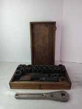 Vintage frank mossberg for sale  Warren