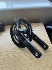 Fsa light carbon d'occasion  Expédié en Belgium