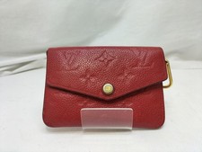 Louis vuitton m60634 d'occasion  Expédié en Belgium