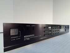 Kenwood 52b stereo for sale  Shingle Springs