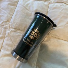 Tokyo disneyland club for sale  Beverly Hills