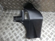 Bmw 1100 01 gebraucht kaufen  Bad Honnef