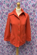 True vintage 60s for sale  MANCHESTER