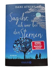 Sag ihr den gebraucht kaufen  Schwelm