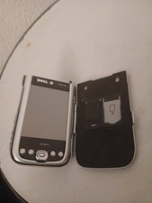 dell axim for sale dell axim for sale Las Vegas