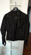 Blouson moto ete d'occasion  Paris XI