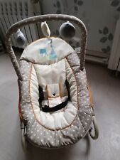 Babywippe gebraucht kaufen  Mühlhausen/Thüringen