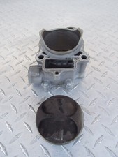 250x crf for sale 250x crf for sale Huachuca City