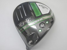 Callaway epic speed d'occasion  Expédié en France