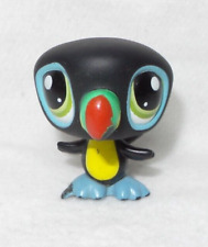 Littlest petshop lps d'occasion  Mussidan