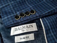 Recent 38r slim for sale  Hollywood