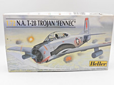 Heller 80279 . gebraucht kaufen  Friedrichsdorf