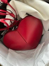 Alaia coeur tasche gebraucht kaufen  Berlin