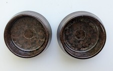 furniture casters cups for sale furniture casters cups for sale LIVERPOOL