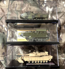Dragon armor usmc for sale  Slidell