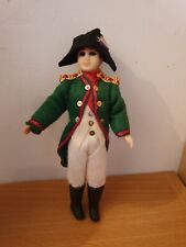 Collectible napoleon eye d'occasion  Expédié en Belgium