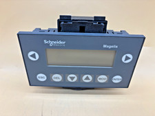 Xbt n400 schneider d'occasion  Sevran