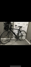 Cannondale road bike. for sale  Parlier