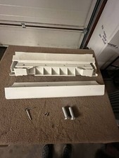 021 miele 4203 gebraucht kaufen  Kirchen